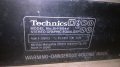 ПОРЪЧАН-technics sh-8044 equalizer-made in japan-внос italy, снимка 14