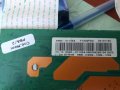 T-Con Board BN41-02069A BN95-01132A, снимка 4