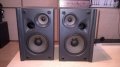 jvc ux-b1001 speaker system 2бр-25х20х16см-внос швеицария, снимка 3