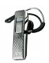 Bluetooth слушалка i-Tech i.VoicePRO 901, черна, червена и сива, снимка 2