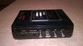 sony walkman-reverse-внос швеицария-ретро колекция, снимка 4