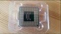 Процесор Intel Pentium Т2370, снимка 2