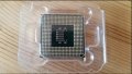 Процесор Intel Pentium Т2370, снимка 2