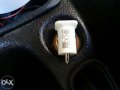 USB зарядно! Зарядно за автомобил., снимка 2