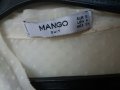 Дамска блуза Mango, снимка 3