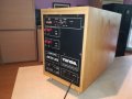 tonsil aktiv 202 subwoofer-amplifier-100w-внос швеицария, снимка 6