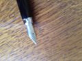 Комплект писалка и химикалка, снимка 5