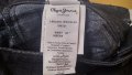 Нови дамски ¾ дънки Pepe jeans/Пепе джинс, 100% оригинал, снимка 6