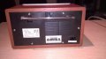fm/am receiver-внос швеицария, снимка 17