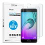 Samsung Galaxy A3 2016 стъклен протектор, снимка 1