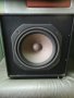 Revox Piccolo Subwoofer Box , снимка 8