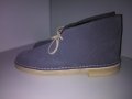 Clarks оригинални обувки, снимка 3