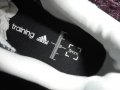 Adidas CrazyPower TR  36 2/3, снимка 6