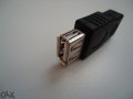 Преход Usb преходник micro Otg , снимка 4