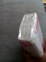 Стари салфетки Белана Белово, снимка 6