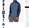 Under Armour Gore tex Roam PacLite Bunda, снимка 8