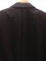 ESPRIT мъжко сако, размер 48, снимка 7