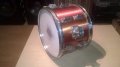 Барабан-made in taiwan-35х23см-внос швеицария, снимка 4