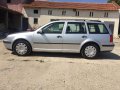 Само на части VW Bora 2000 benzin, снимка 4