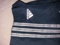 Аdidas Clima 365 - 3/4 детски спортни панталонки, снимка 6
