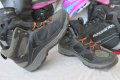 GORE-TEX®, унисекс, туристическа маратонка боти 39- 40 MERRELL® , GTX®, GOGOMOTO.BAZAR.BG®, снимка 9