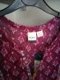 Ликвидация! Дамска блуза ROXY S нова, снимка 6