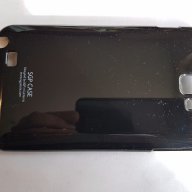 Samsung Galaxy Note - Samsung N7000 - Samsung GT-I9220 - Samsung GT-N7000 калъф - case, снимка 2 - Калъфи, кейсове - 17418024