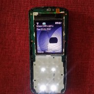Части за  Nokia 3110, снимка 1 - Резервни части за телефони - 17985205