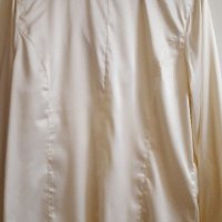 Дамска риза марка susan graver, снимка 5 - Ризи - 22015976