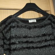 Елегантни дамски блузи., снимка 1 - Блузи с дълъг ръкав и пуловери - 12700301