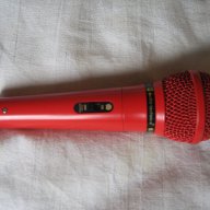 Продавам професионален микрофон "АUDIO-TEHNICA AT818" маde in Japan, снимка 2 - Други - 14265717