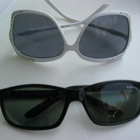 Нови очила по 5лв., снимка 11 - Слънчеви и диоптрични очила - 21986986