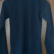 Дамска блуза , снимка 3 - Блузи с дълъг ръкав и пуловери - 13531963