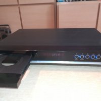 jvc xv-thg30 dvd receiver usb/hdmi/optical in-внос швеицария, снимка 5 - Ресийвъри, усилватели, смесителни пултове - 21306647