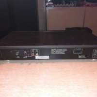 technics st-610 stereo tuner-made in japan-внос швеицария, снимка 17 - Ресийвъри, усилватели, смесителни пултове - 20894131