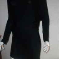 Рокля / туника / блуза нестандартен модел , снимка 2 - Рокли - 14898264