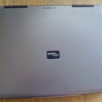 Fujitsu Siemens Amilo Pro V2000D на части, снимка 1 - Части за лаптопи - 22780227