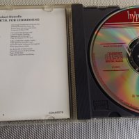 VAUGHAN WILLIAMS, снимка 6 - CD дискове - 24481085