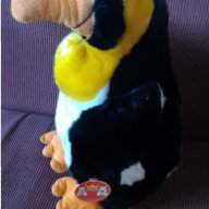 Плюшени пингвини, снимка 2 - Плюшени играчки - 12986968