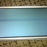 Huawei-здрава платка-работи-за екран е, снимка 1 - Huawei - 18211350