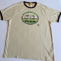 Тениски за големи мъже, снимка 10 - Тениски - 25783486