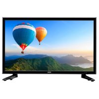 UTOK, 19” (48 см), U19HD2A, HD Телевизор LED, снимка 1 - Телевизори - 23114973