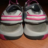 The North Face Hedgefrog Multisport Water Shoes - сандали амфибия, снимка 6 - Сандали - 22095015