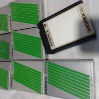 8track про-колекционерски стерео касети , снимка 4 - Други - 21499197