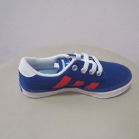 Оригинален Adidas KIEL K, снимка 2 - Детски маратонки - 25782660