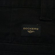 Продавам панталон Dockers Khakis , снимка 4 - Панталони - 10693619