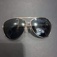 Слънчеви очила, снимка 2 - Слънчеви и диоптрични очила - 22840955