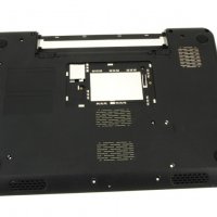 На Части Dell Inspiron Дел Инспирон N5010 Н5010 N5110 Н5110 и M5010 М5010 Лаптопи на Части, снимка 2 - Части за лаптопи - 24478619