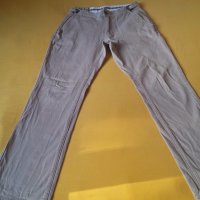 Мъжки панталон Pepe jeans/Пепе джинс, 100% оригинал, снимка 2 - Панталони - 19105984