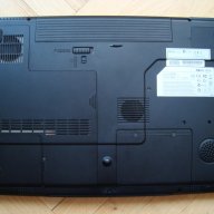 MSI Megabook Ms-17172 лаптоп на части, снимка 8 - Части за лаптопи - 7961217